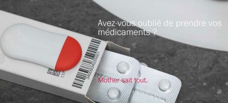 mother-4.jpg