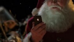 perenoel-1.jpg