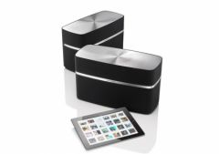 promo-amazon-09-12-5.jpg