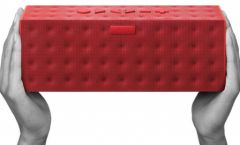 promo-amazon-16-12-2.jpg
