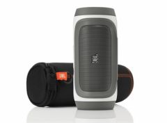 promo-amazon-16-12-5.jpg
