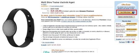 promo-amazon-17-12-2.jpg