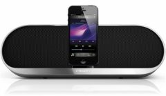 promo-amazon-17-12-3.jpg