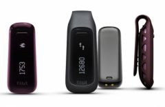 promo-amazon-18-12-2.jpg