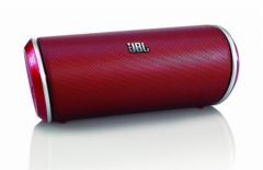 promo-amazon-18-12-3.jpg