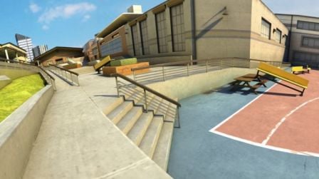 sk8-2.jpg