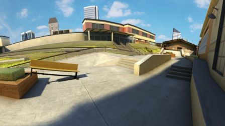 sk8-3.jpg