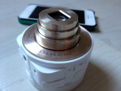 sony-1.jpg