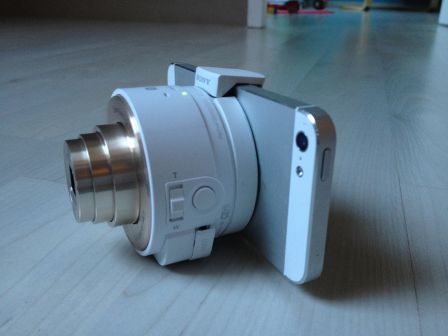 sony-3.jpg