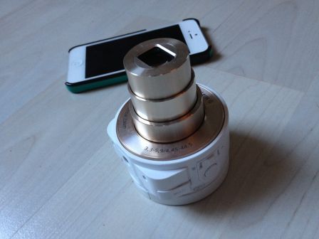 sony-4.jpg