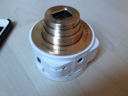sony-5.jpg