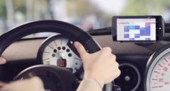 appyourcar-1.jpg