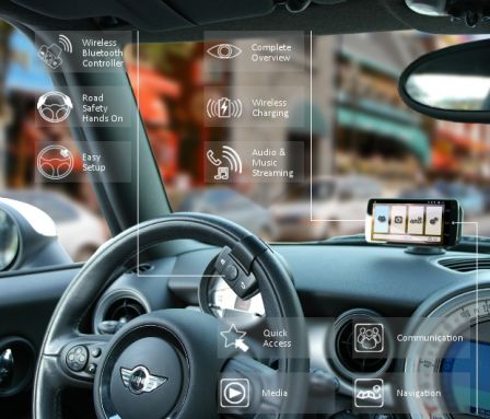 appyourcar-2.jpg