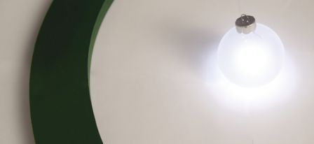 boule-2.jpg