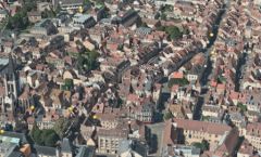 dijon-11.jpg