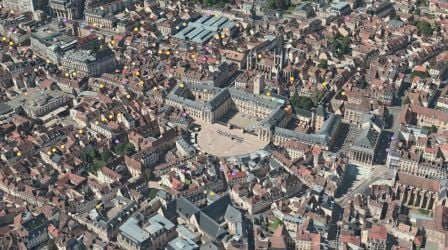 dijon-22.jpg