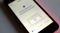 dropbox-1.jpg