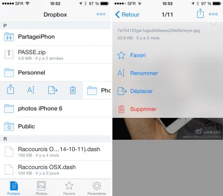 dropbox-2.jpg