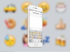 emoji-11.jpg