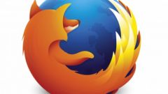 firefox-1.jpg