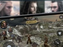 hobbit-1.jpg