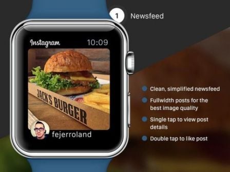 instawatch-2.jpg