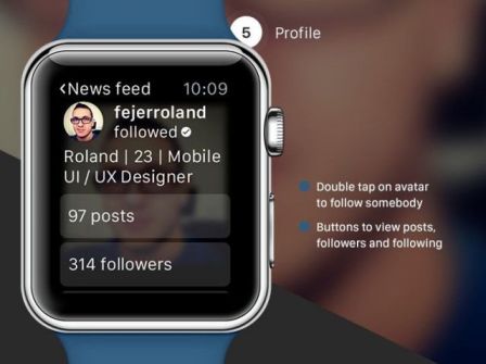 instawatch-3.jpg