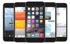 ios-813-1.jpg