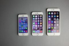 iphone-4-1.jpg