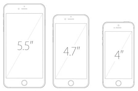 iphone-4-2.jpg