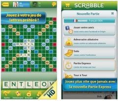 jeu-2.jpg