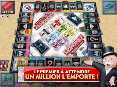 jeu-3.jpg