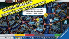 jeu-6.jpg