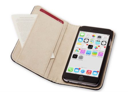 moleskine-2.jpg
