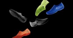 nike-1.jpg