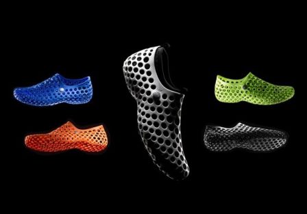 nike-2.jpg