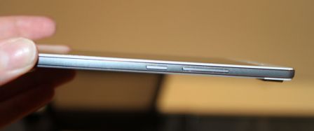 oppo-2.jpg
