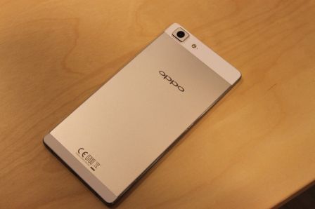 oppo-3.jpg