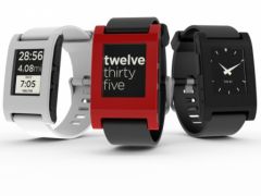 pebble-1.jpg