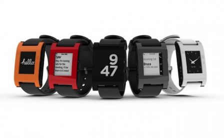 pebble-2.jpg