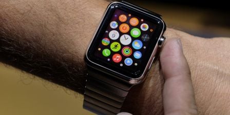prod-apple-watch-2.jpg