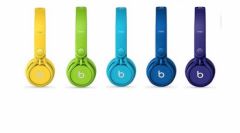 promo-amazon-09_12-5.jpg