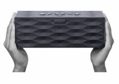 promo-amazon-17_12-3.jpg