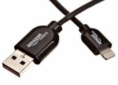 promo-amazon-17_12-6.jpg