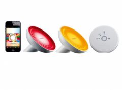 promo-amazon-17_12-7.jpg