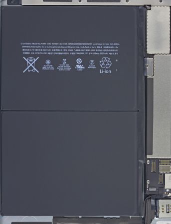 rayonx-4.jpg
