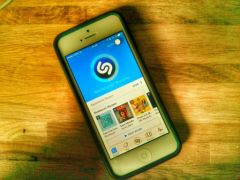 shazam-1.jpg