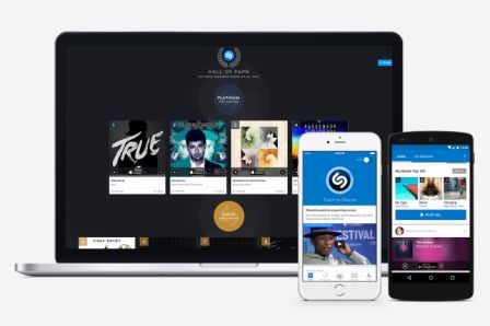 shazam-2.jpg