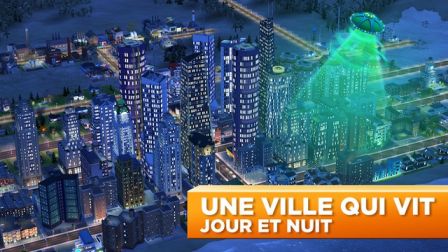 simcity-3.jpg