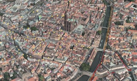 strasbourg-22.jpg